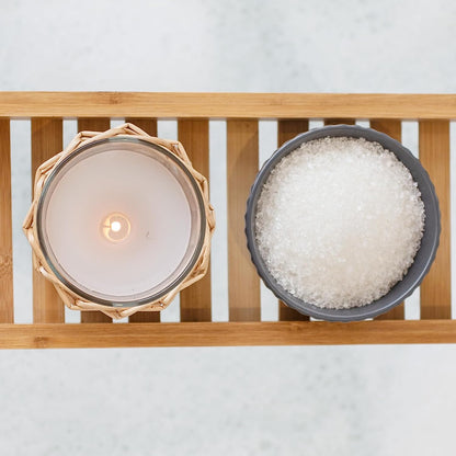 Natural Original Epsom Salts 1Kg