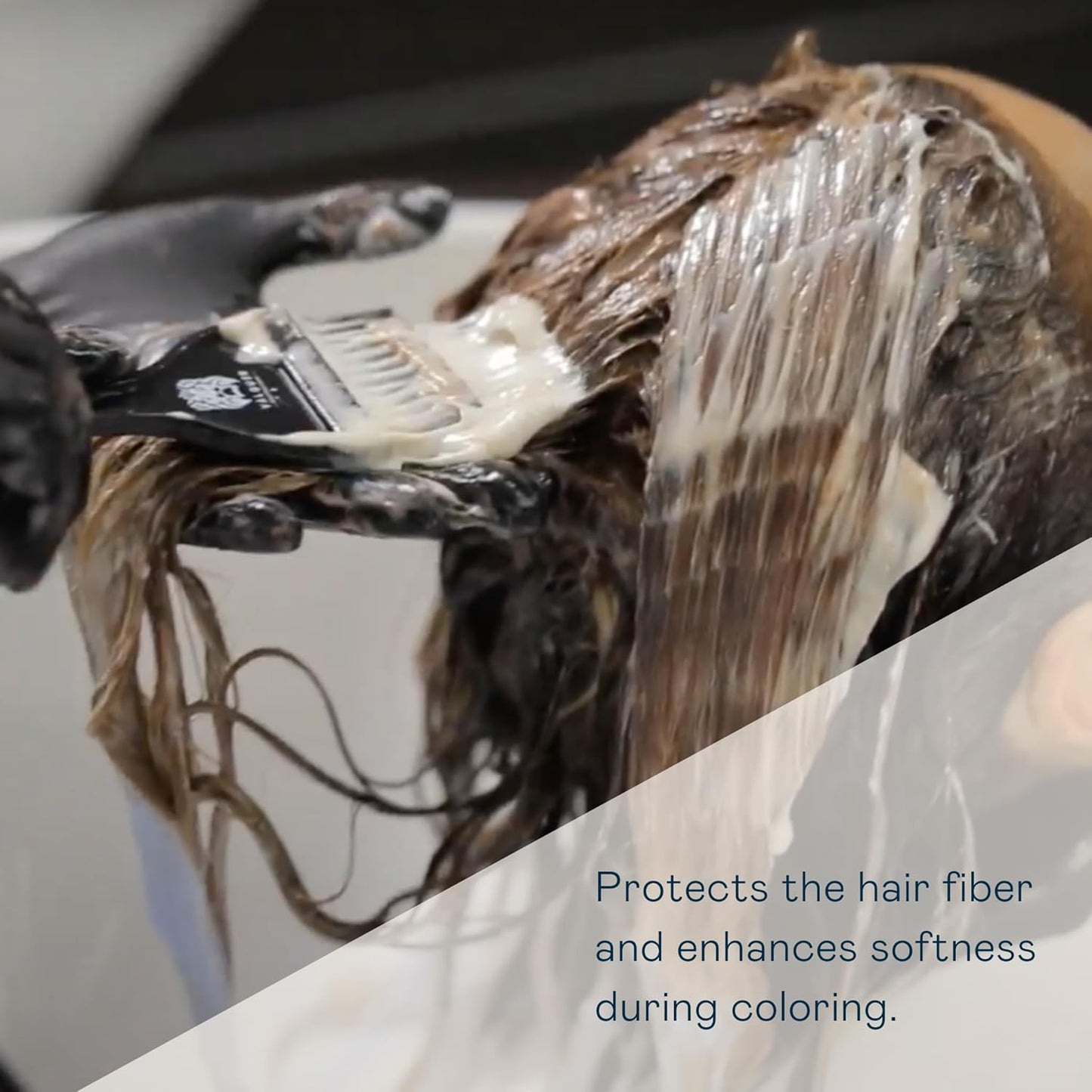 Valquer Stabilized Hydrogen Peroxide Cream 40 Volume 12%, Oxidizer for Permanent Hair Coloring and Bleaching. Vegan Formulation with Natural Ingredients. Professional Use. 1L.